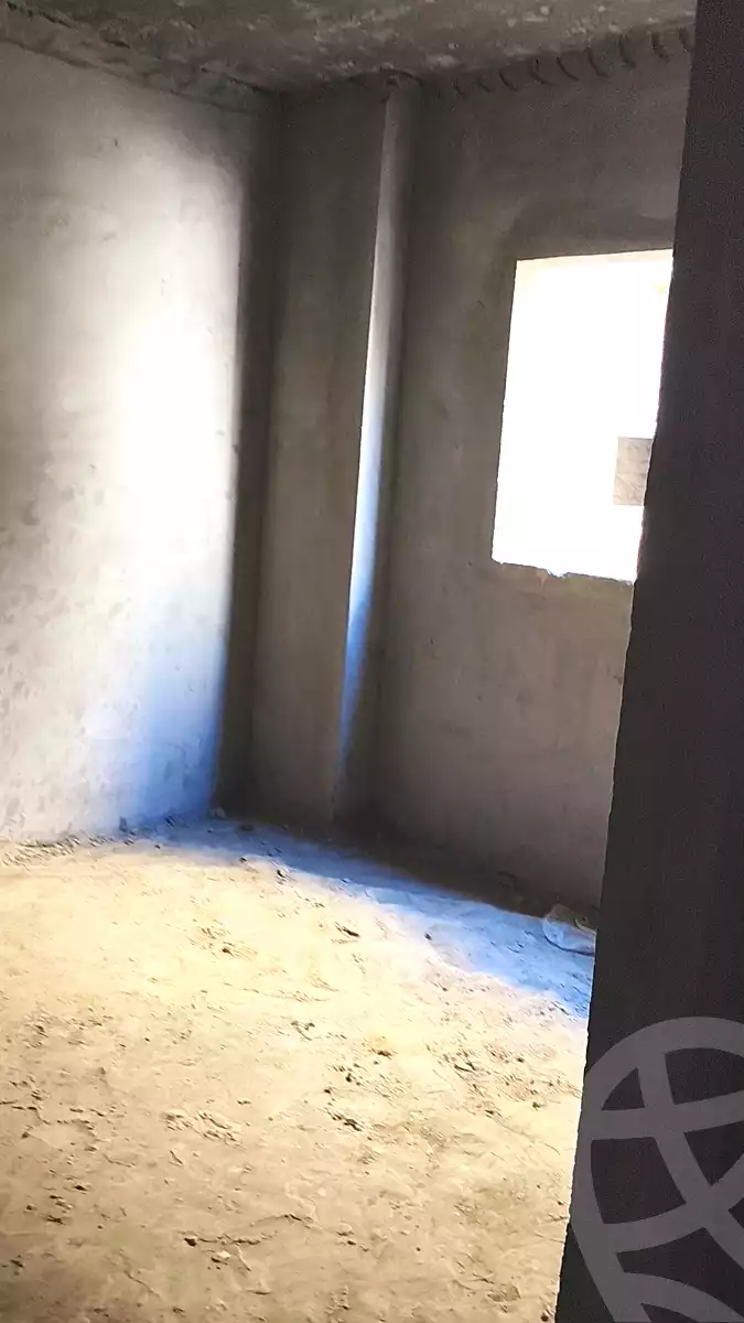 https://aqarmap.com.eg/en/listing/7266543-for-sale-cairo-new-cairo-el-andalous-el-andalus-family