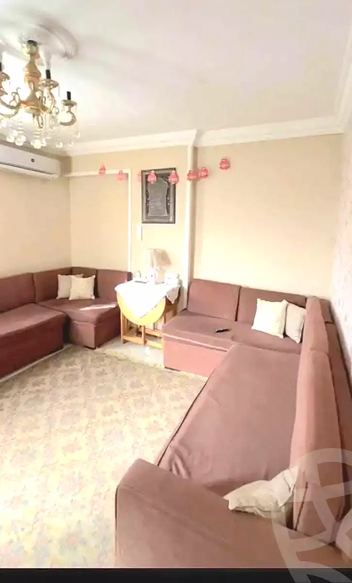https://aqarmap.com.eg/ar/listing/7266576-for-sale-alexandria-sydy-bshr-shr-mlk-hfny