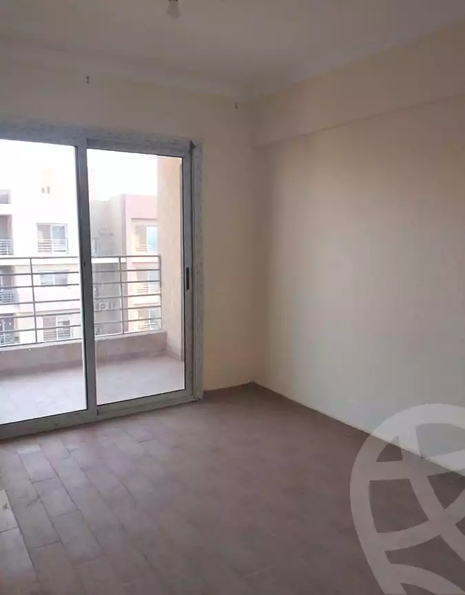 https://aqarmap.com.eg/en/listing/7266590-for-sale-cairo-badr-city-compounds-dar-misr