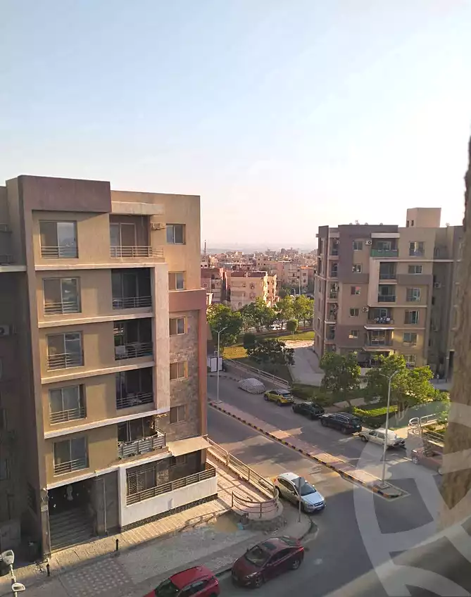 https://aqarmap.com.eg/en/listing/7266590-for-sale-cairo-badr-city-compounds-dar-misr
