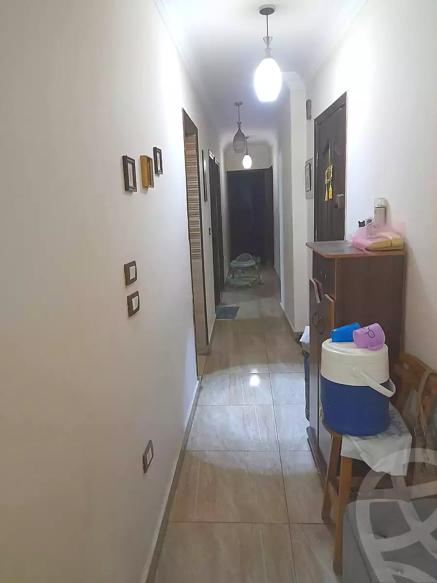 https://aqarmap.com.eg/ar/listing/7266588-for-sale-cairo-el-haram-el-maryotya