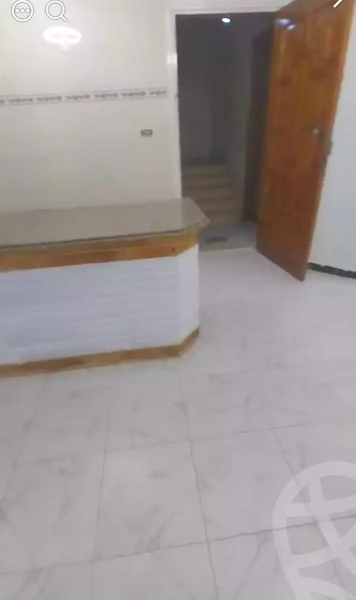 https://aqarmap.com.eg/en/listing/7266583-for-sale-alexandria-al-agamy-shataa-el-nakheel