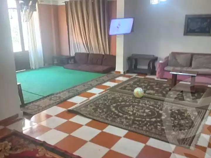 https://aqarmap.com.eg/ar/listing/7251125-for-sale-alexandria-al-agamy-el-hanouvel
