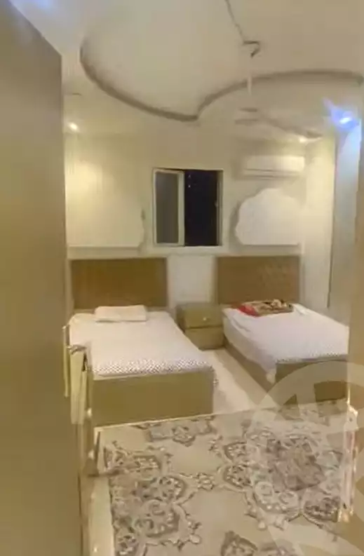 https://aqarmap.com.eg/en/listing/7266603-for-sale-cairo-faisal-el-talbeya