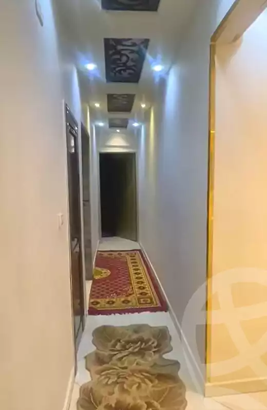 https://aqarmap.com.eg/en/listing/7266603-for-sale-cairo-faisal-el-talbeya