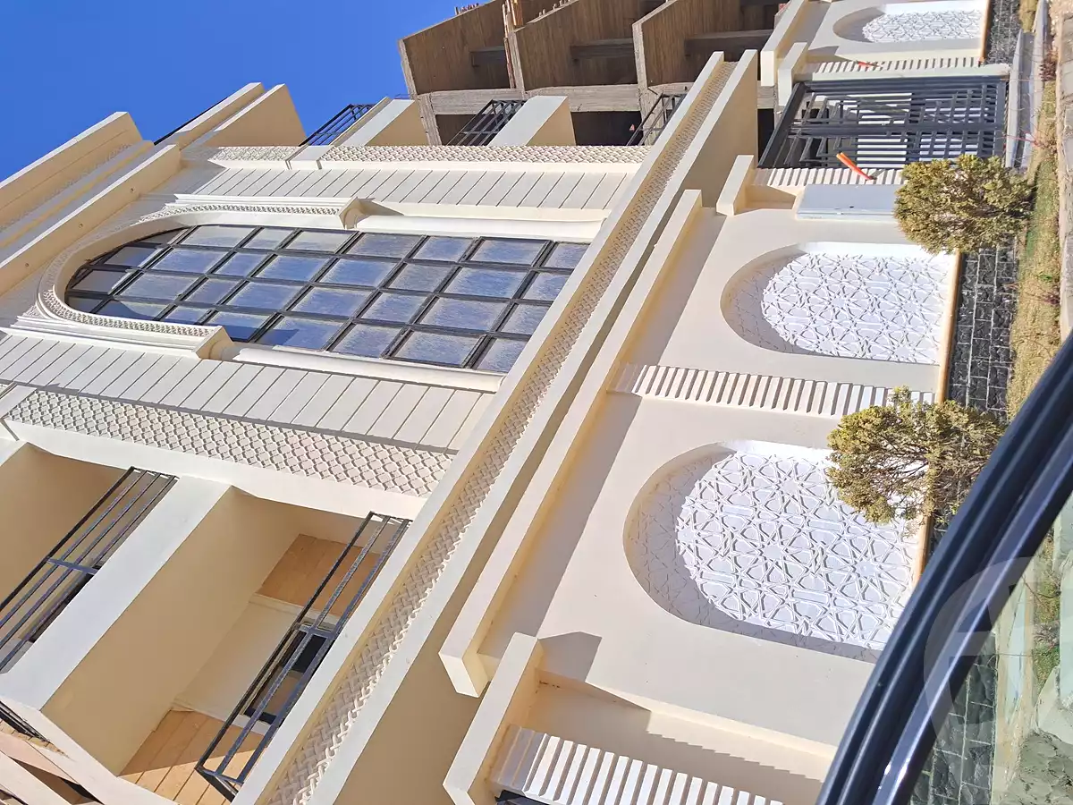 https://aqarmap.com.eg/ar/listing/7266595-for-sale-cairo-new-cairo-new-narges