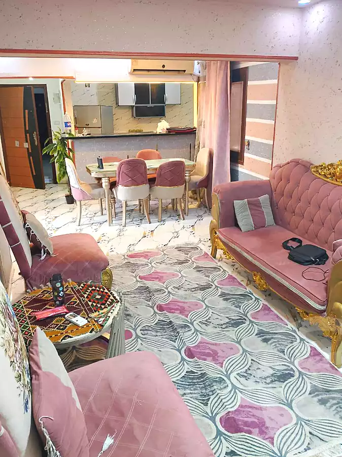 https://aqarmap.com.eg/en/listing/7266621-for-sale-cairo-faisal-shareaa-el-malek-fasel