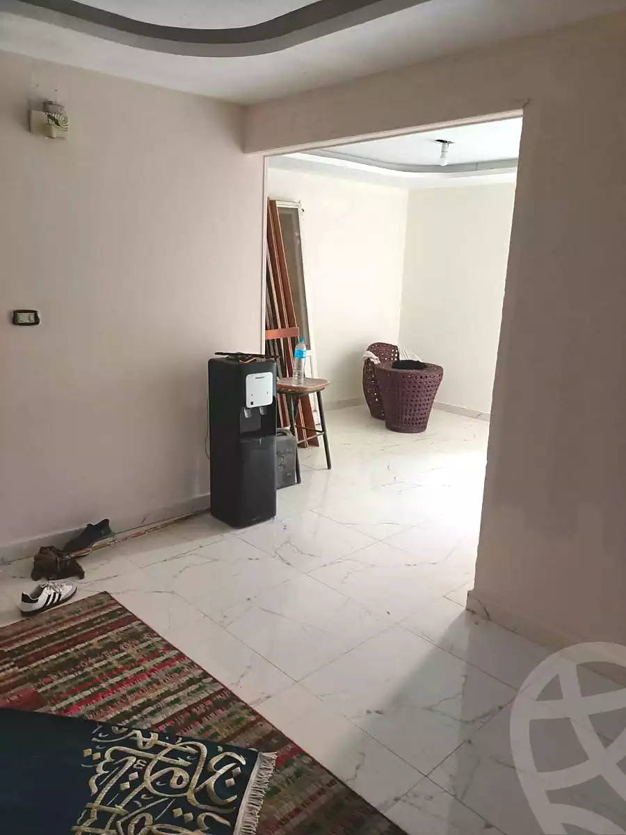 https://aqarmap.com.eg/en/listing/7266629-for-sale-cairo-helwan-hadayek-helwan