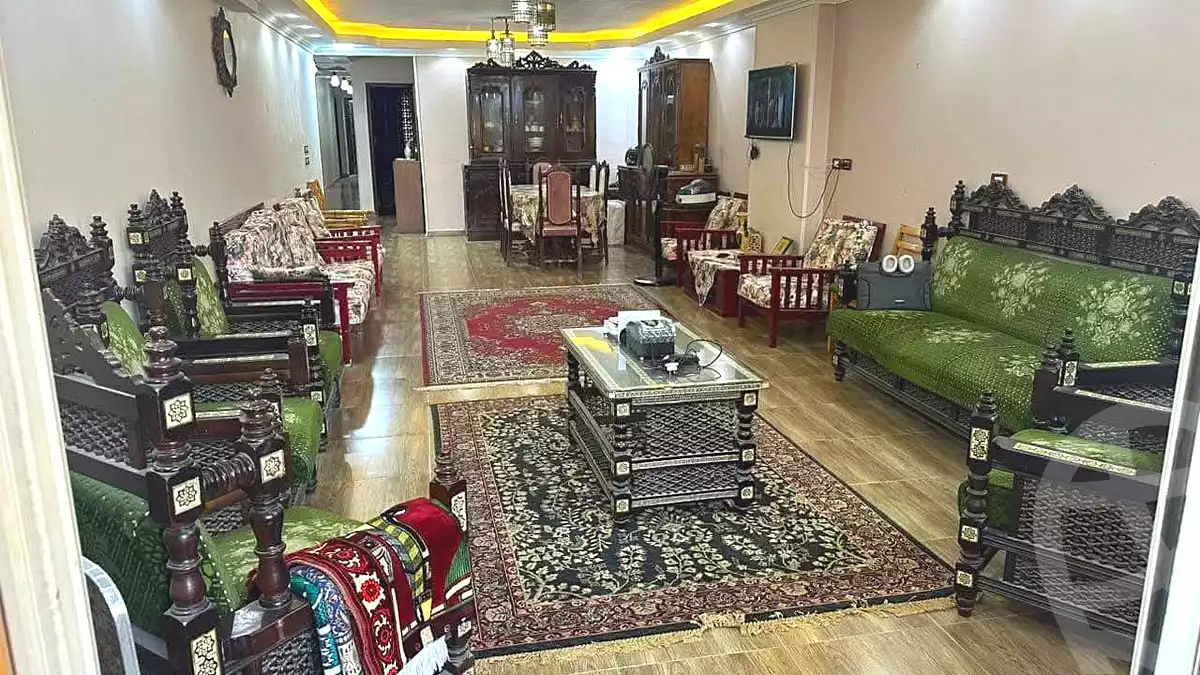 https://aqarmap.com.eg/en/listing/7266633-for-sale-cairo-el-haram-el-maryotya