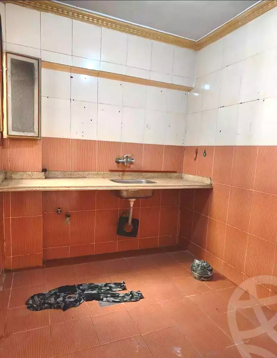 https://aqarmap.com.eg/en/listing/7266647-for-sale-alexandria-fyktwry-shr-jml-bd-lnsr