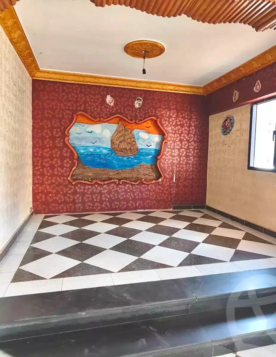https://aqarmap.com.eg/en/listing/7266647-for-sale-alexandria-fyktwry-shr-jml-bd-lnsr