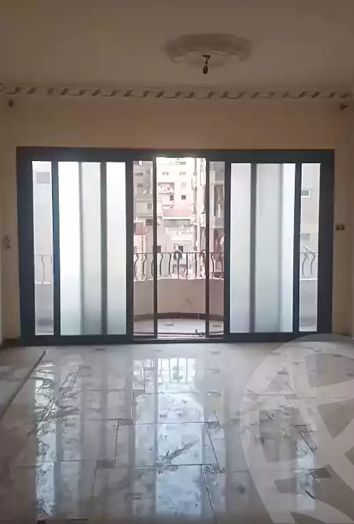https://aqarmap.com.eg/en/listing/7266691-for-sale-cairo-faisal