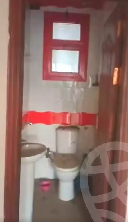https://aqarmap.com.eg/en/listing/7266691-for-sale-cairo-faisal