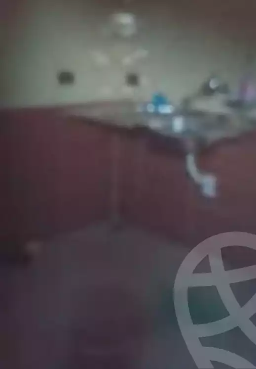 https://aqarmap.com.eg/en/listing/7266691-for-sale-cairo-faisal