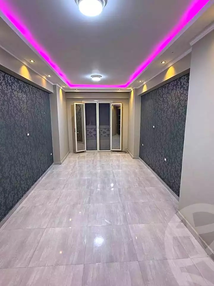https://aqarmap.com.eg/en/listing/7266681-for-rent-alexandria-el-mandara-alex-el-mandara-bahri