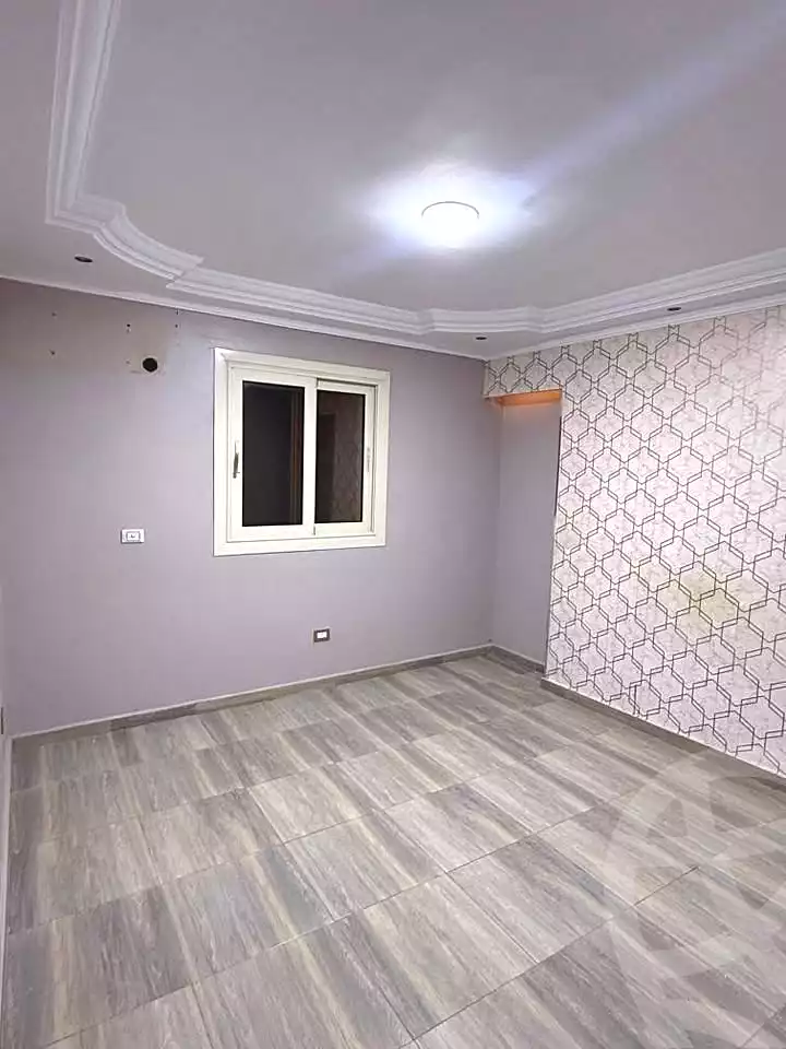 https://aqarmap.com.eg/en/listing/7266681-for-rent-alexandria-el-mandara-alex-el-mandara-bahri