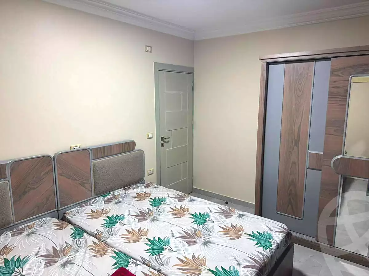 https://aqarmap.com.eg/ar/listing/7266708-for-sale-cairo-el-haram-nasr-el-din