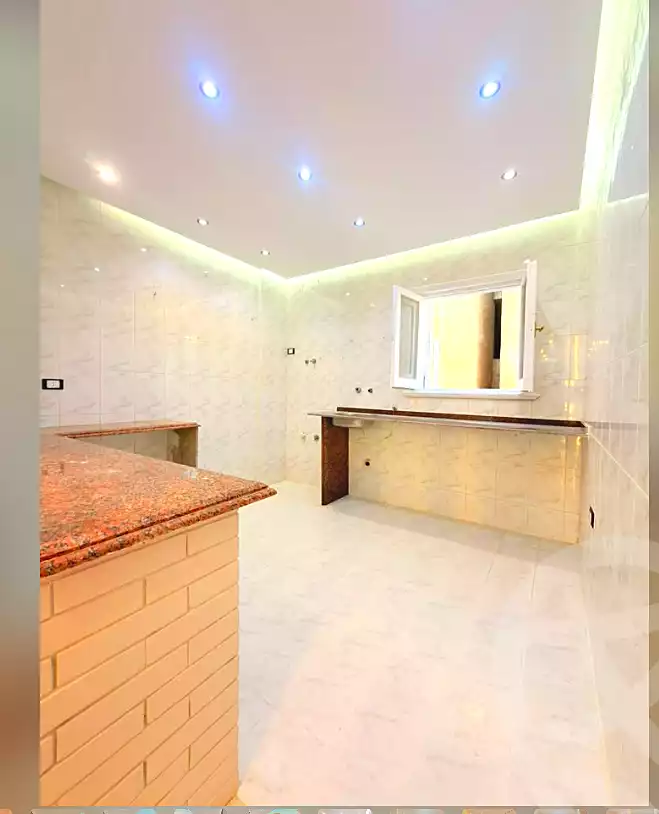 https://aqarmap.com.eg/ar/listing/7266713-for-sale-alexandria-al-agamy-shataa-el-nakheel