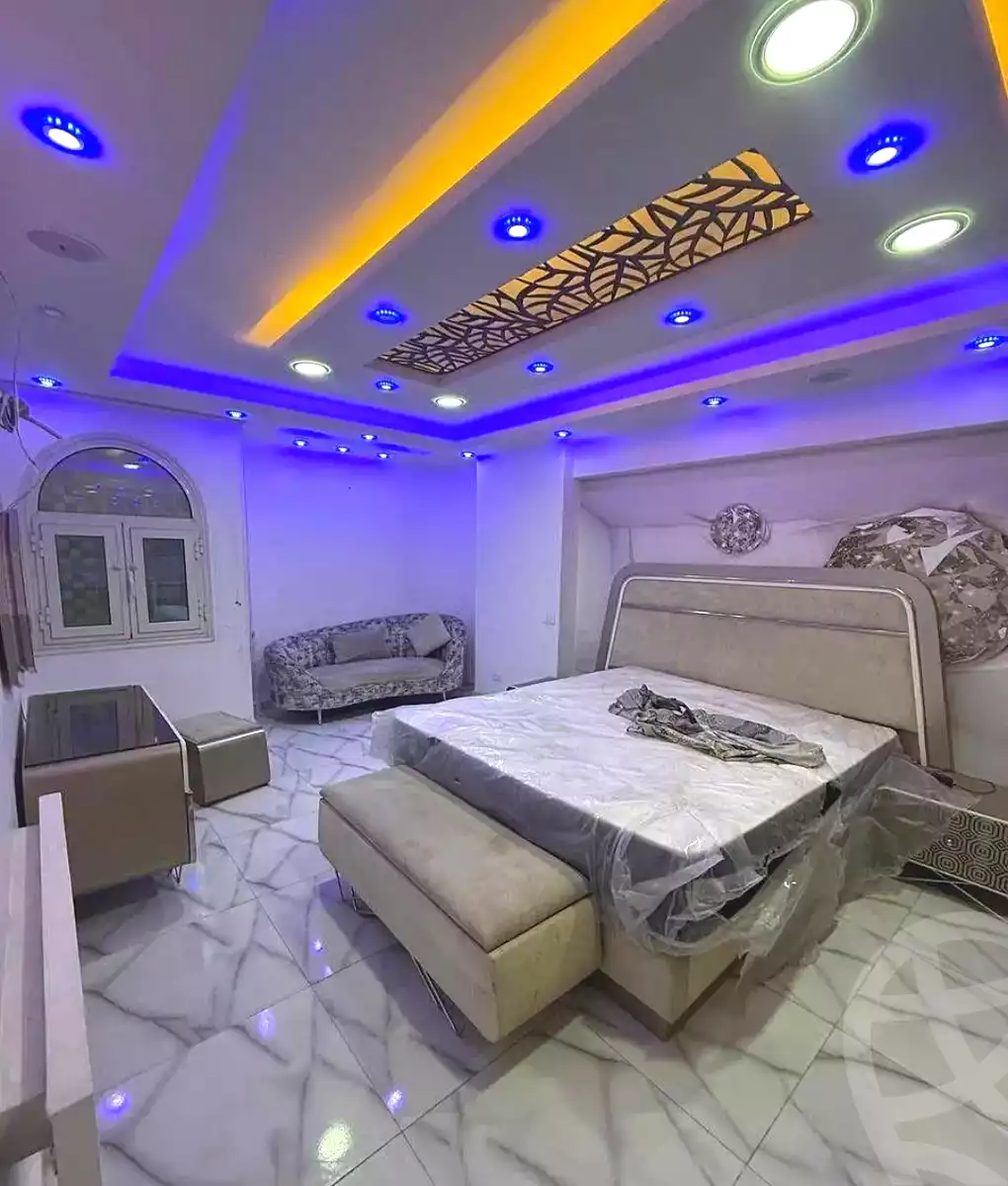 https://aqarmap.com.eg/ar/listing/7266739-for-sale-alexandria-sydy-bshr-sydy-bshr-bhry-shr-khld-bn-lwlyd