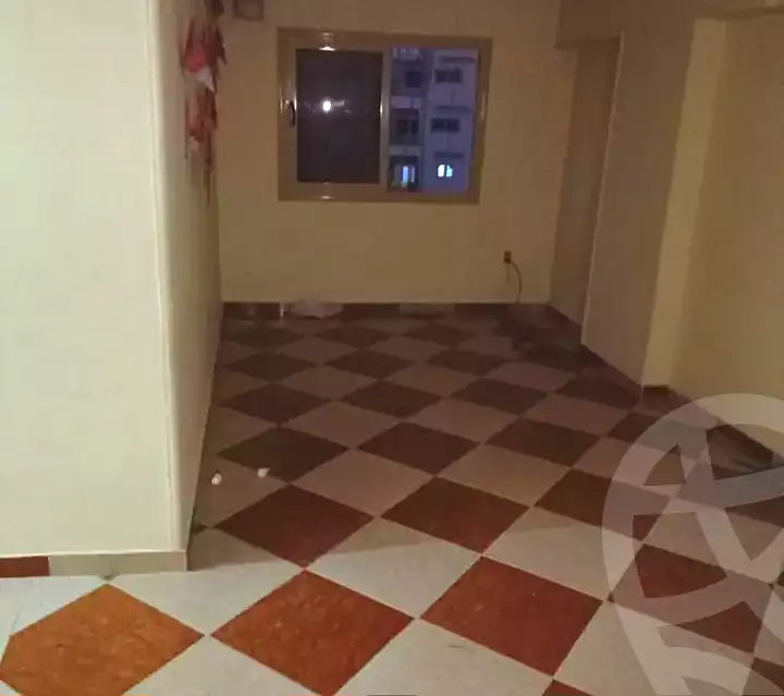 https://aqarmap.com.eg/ar/listing/7266747-for-rent-alexandria-el-asafra-l-sfr-bhry