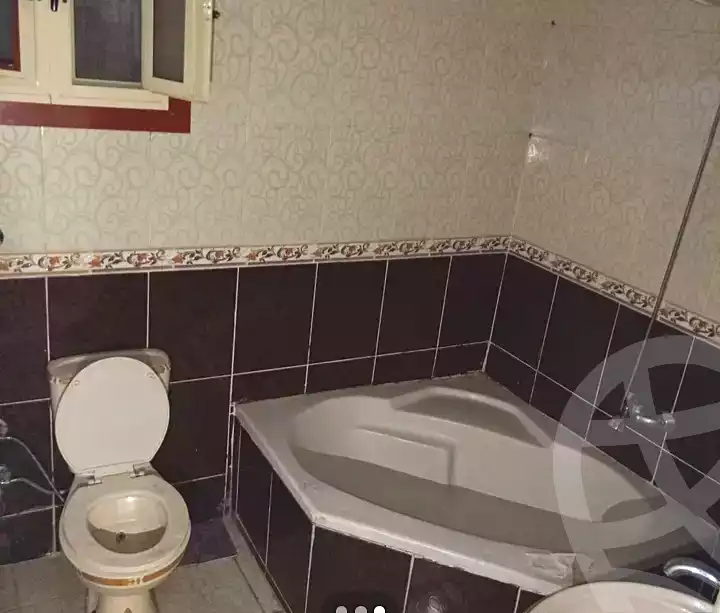 https://aqarmap.com.eg/ar/listing/7266747-for-rent-alexandria-el-asafra-l-sfr-bhry