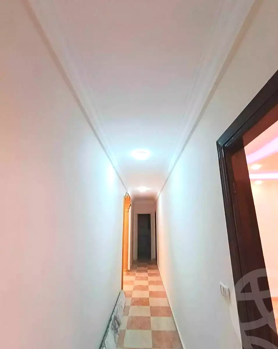 https://aqarmap.com.eg/ar/listing/7266757-for-sale-alexandria-al-agamy-lbytsh-mohamed-el-fardi-st