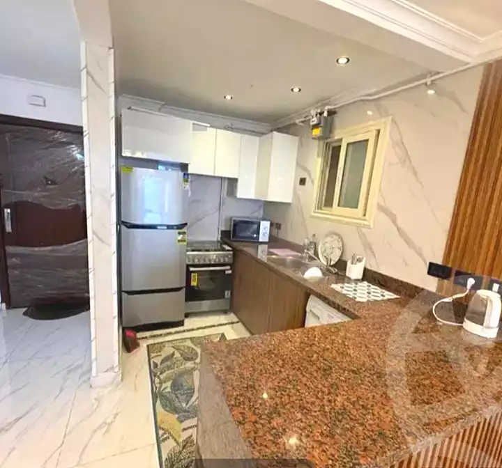 https://aqarmap.com.eg/ar/listing/7266770-for-rent-alexandria-camp-cesar-el-gaish-rd
