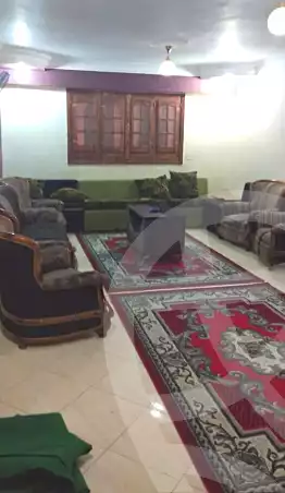 https://aqarmap.com.eg/en/listing/7266171-for-rent-cairo-faisal-hassan-mohamed-st