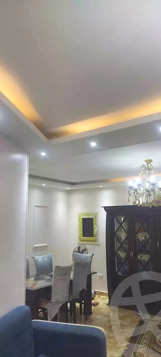 https://aqarmap.com.eg/ar/listing/7266777-for-sale-cairo-ljyz-el-bahr-el-azam