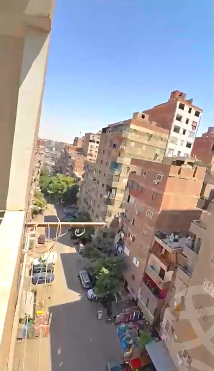 https://aqarmap.com.eg/ar/listing/7266788-for-rent-cairo-ain-shams-jsr-lswys-kamal-hegab-st