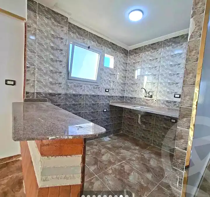 https://aqarmap.com.eg/en/listing/7266786-for-sale-alexandria-al-agamy-shataa-el-nakheel
