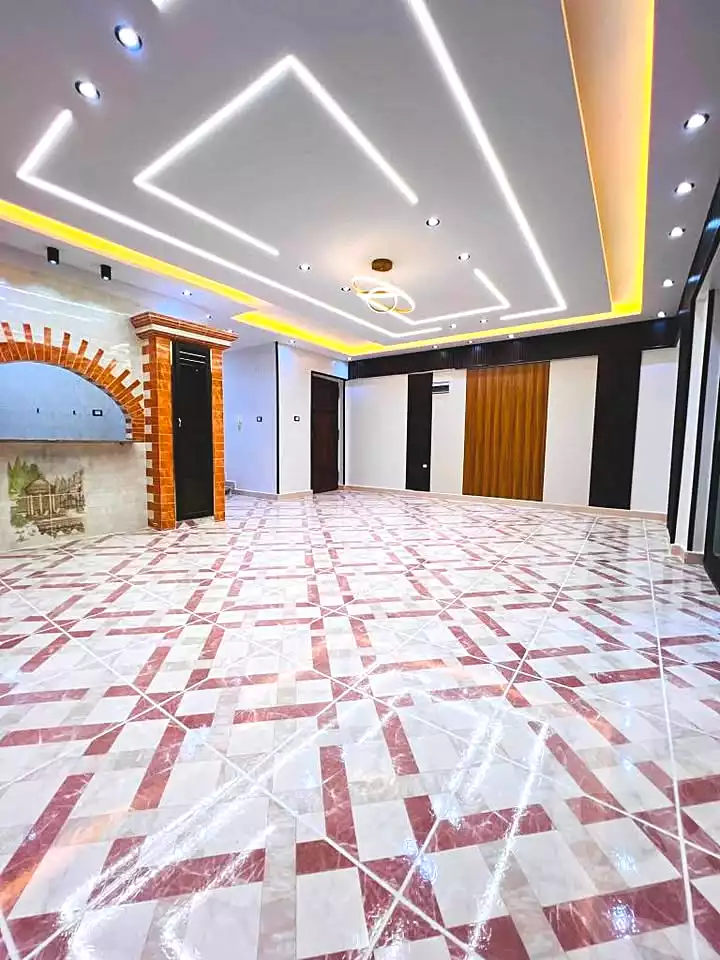 https://aqarmap.com.eg/en/listing/7266814-for-sale-alexandria-al-agamy-shataa-el-nakheel