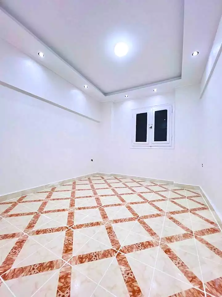 https://aqarmap.com.eg/en/listing/7266814-for-sale-alexandria-al-agamy-shataa-el-nakheel