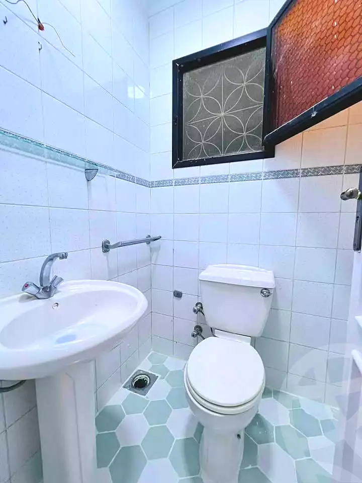 https://aqarmap.com.eg/en/listing/7266814-for-sale-alexandria-al-agamy-shataa-el-nakheel