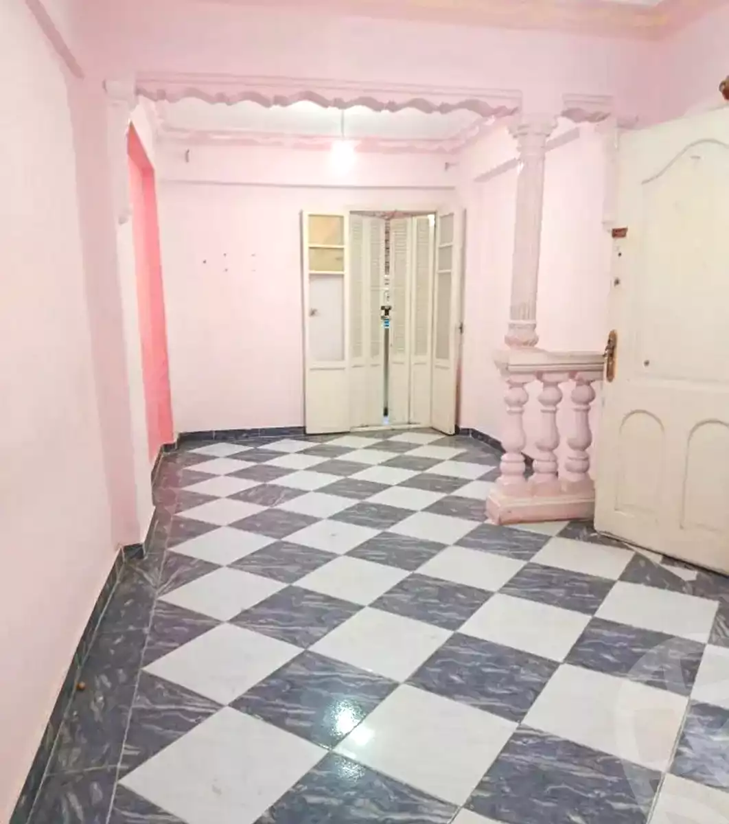 https://aqarmap.com.eg/en/listing/7266806-for-sale-alexandria-lsywf-el-falki
