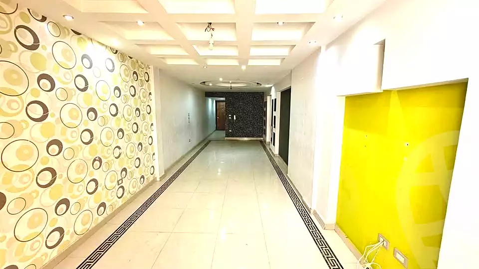 https://aqarmap.com.eg/en/listing/7266812-for-rent-alexandria-smouha