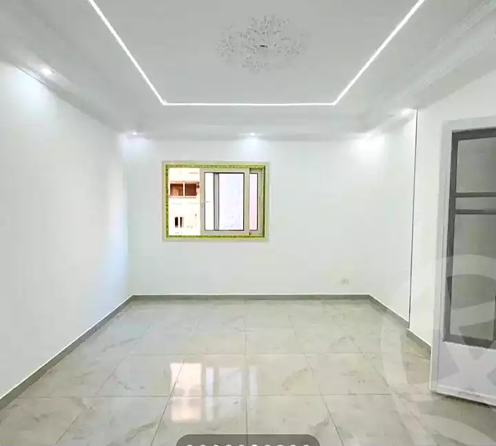 https://aqarmap.com.eg/en/listing/7266804-for-sale-alexandria-miami-shr-jml-bd-lnsr