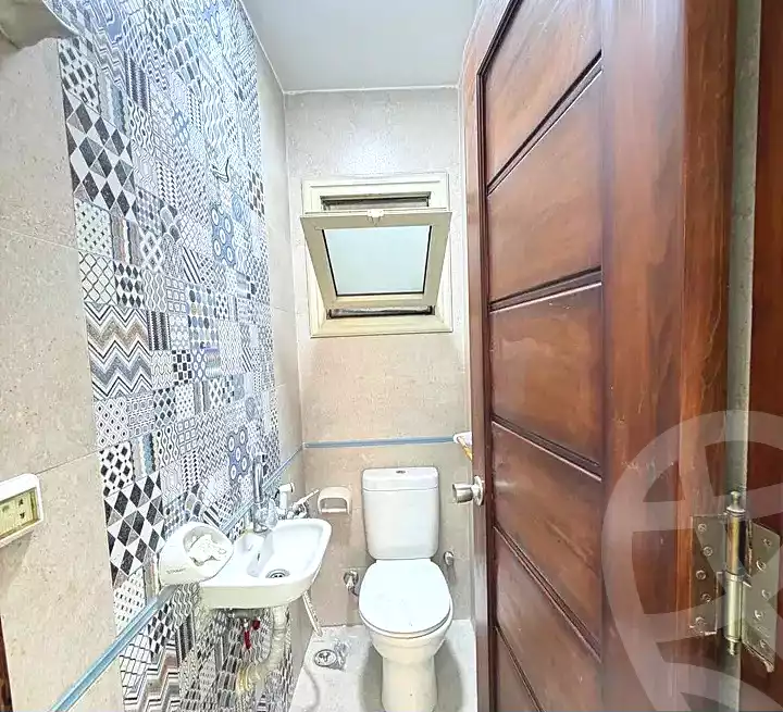https://aqarmap.com.eg/en/listing/7266804-for-sale-alexandria-miami-shr-jml-bd-lnsr