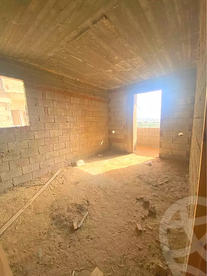 https://aqarmap.com.eg/ar/listing/7266818-for-sale-alexandria-el-asafra-l-sfr-qbly