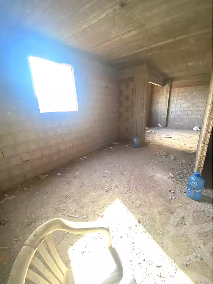 https://aqarmap.com.eg/ar/listing/7266818-for-sale-alexandria-el-asafra-l-sfr-qbly