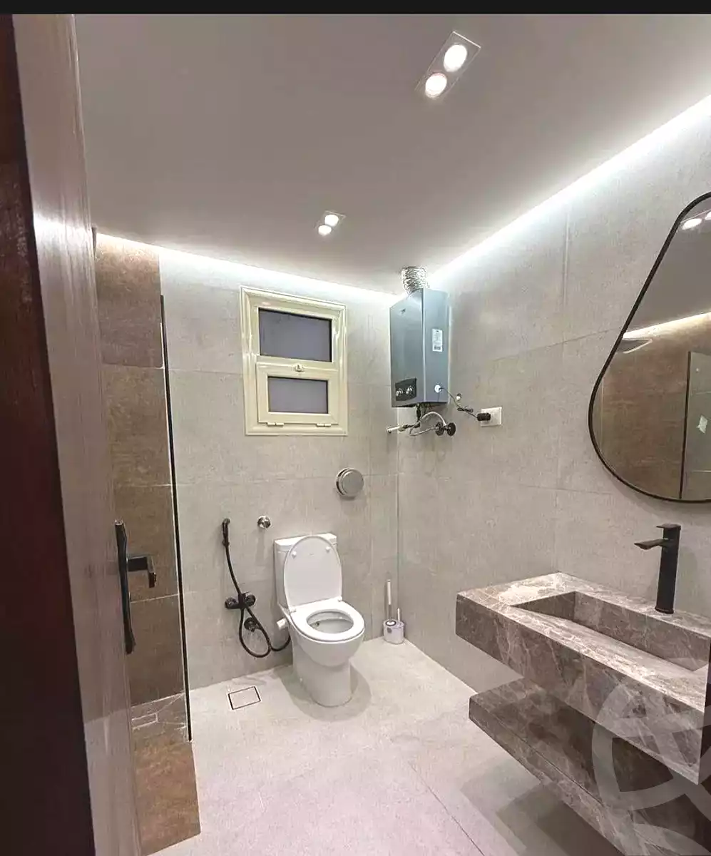 https://aqarmap.com.eg/ar/listing/7266836-for-sale-alexandria-miami-el-gaish-rd-st