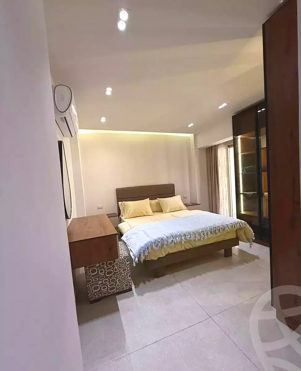 https://aqarmap.com.eg/ar/listing/7266836-for-sale-alexandria-miami-el-gaish-rd-st
