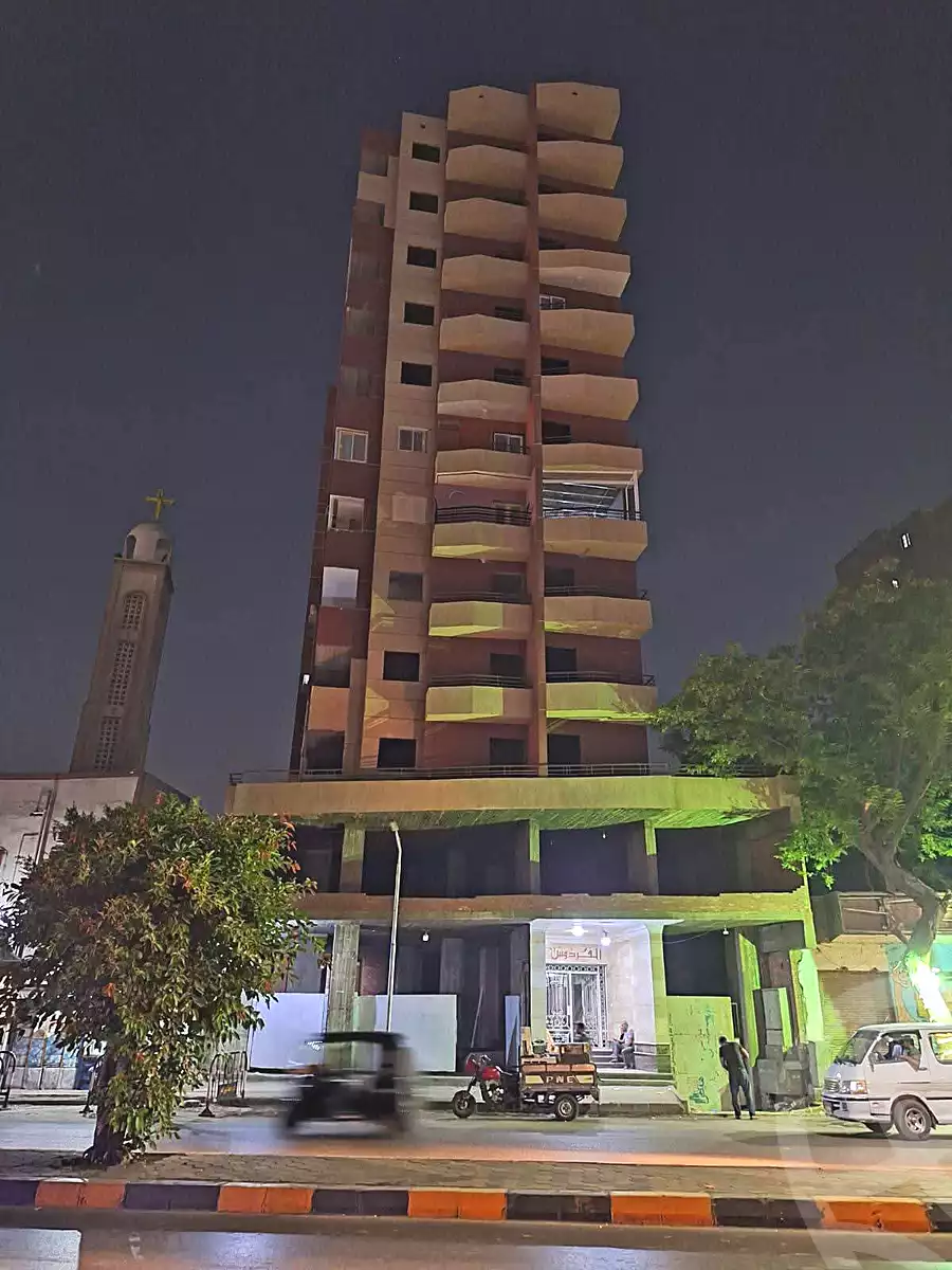 https://aqarmap.com.eg/ar/listing/7266847-for-sale-cairo-ljyz-el-giza-square-rabea-al-gizi-st