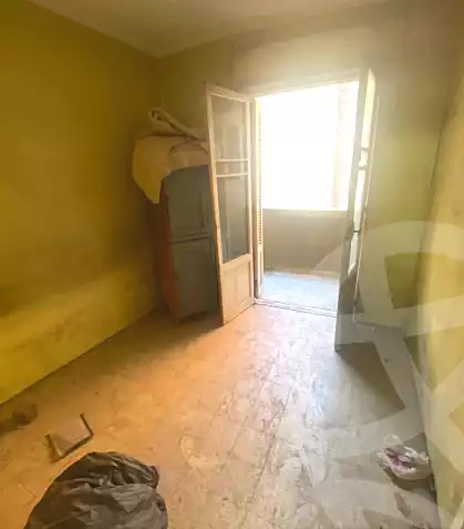 https://aqarmap.com.eg/ar/listing/7266869-for-rent-cairo-faisal