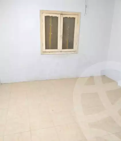 https://aqarmap.com.eg/en/listing/7266877-for-rent-cairo-faisal-awel-faisal