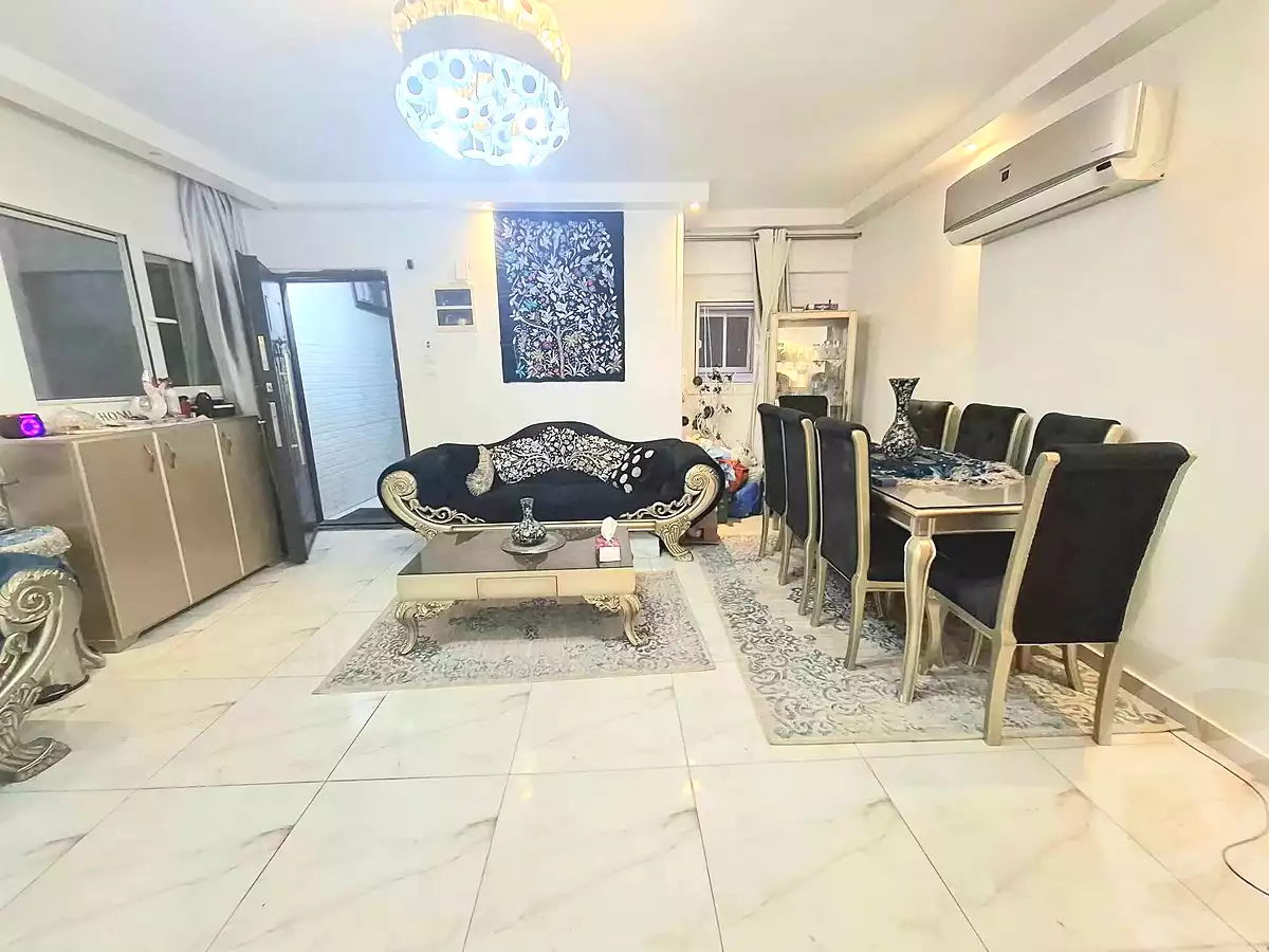 https://aqarmap.com.eg/ar/listing/7266874-for-sale-alexandria-sydy-bshr