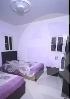 https://aqarmap.com.eg/ar/listing/7266882-for-rent-cairo-el-haram-el-lebeny