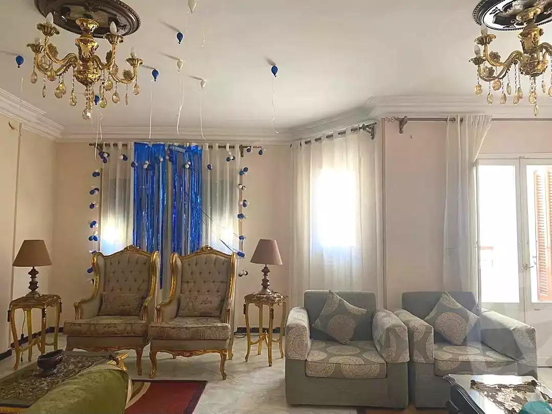 https://aqarmap.com.eg/en/listing/7266889-for-sale-cairo-faisal
