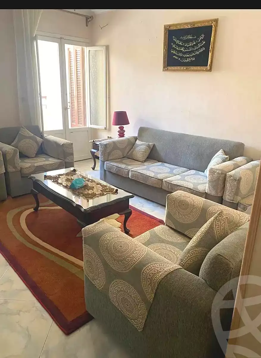 https://aqarmap.com.eg/en/listing/7266889-for-sale-cairo-faisal