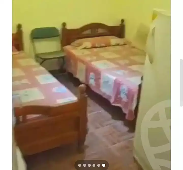 https://aqarmap.com.eg/en/listing/7266887-for-sale-alexandria-al-agamy-lbytsh-bianchiii